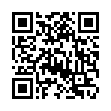QR Code for 37uZPxQ8CSo2g7qXMf8gZQMsbBqiEh4g3a