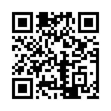 QR Code for 37uZhFFCYEh9cUS1fRBpjXdaCB7wr7BdCs