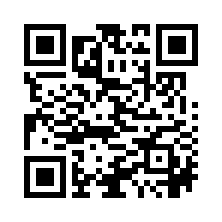 QR Code for 37uZj6aoPJbM3RxsXNF5viaeFrLL9PQ2qC