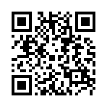 QR Code for 37uZjFpYxPvV7RsffCP4TCwws2W8f8pV7R