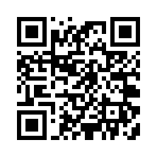 QR Code for 37uZqCEHX56F8fnFf5qbotrutmacLreuTK