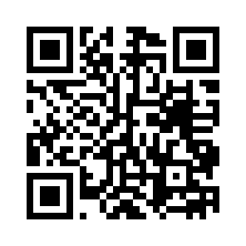 QR Code for 37uZqn6FE9EAP3Yu8a9Ne5rEFaRyySENf3