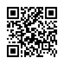 QR Code for 37uZzAqSfwbX3Tc4CFVReXo2WDgobA6cx4