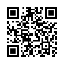 QR Code for 37ua5UfjZ3ATb4sU5difCc9SSRykZK516n