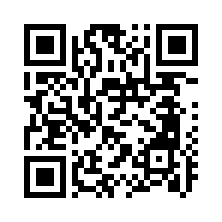 QR Code for 37uaFUXEh7TYXsNe6RX9u4Dcj4uxFjiy9w