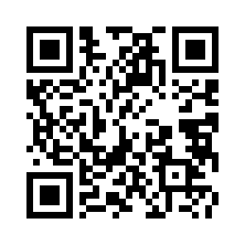 QR Code for 37uaJSup547YZHapWZDB9Ku5smp1ea1TsG