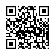QR Code for 37uaMdckJbEUZCcMTn2C3dVMtyZVGdiDpL