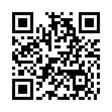 QR Code for 37uaognGoBuDgdp2boC9VJrMESmZKMBDZ1