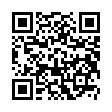QR Code for 37uapZDufdvDMNoHTmLUeQ4q9CJDvpQkWE