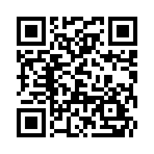 QR Code for 37uay852yQxwnFBWNzRQDrdU7CuwupUmYc