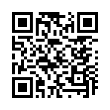QR Code for 37ub3SfURbGSa2pmLe1Ras7C4w31sPpJtK
