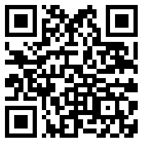 QR Code for 37ubA2LKUqDKbcaQRcCQfCbdecoyCLiibg