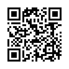 QR Code for 37ubB9hxGA1EdFFyca89D6qa2LfwBAPcCP