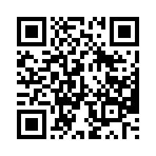 QR Code for 37ubMFMLCLLBjkoQEErLHubTXMA5rq1Dbt