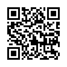 QR Code for 37ubPCb7E1WPtN1cbCfVGjA9uTeCSd1ojh