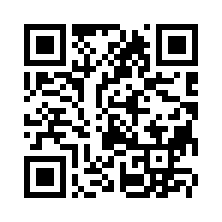 QR Code for 37ubPkkzanPUdKZRcdqPCyW216iwWFXWqn