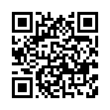QR Code for 37ubVqnTHjE5vuyTr6odDX4fN4m2yoLtAA