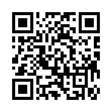QR Code for 37ubXK8FCMuCJii9NEv8eGmQqKkcRaSHTE