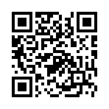 QR Code for 37ubYaX1gGLxWk2oAgLFChSXQFH3wodc5k