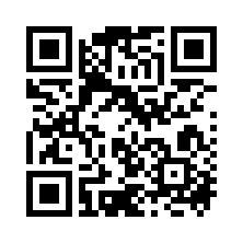 QR Code for 37ubpzFonyRzX1P3GSaz5dk2LjCygtSDzu