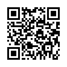 QR Code for 37ubvj6JWkCDahGtZZHHRYSt7MP4hHUtMc