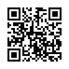 QR Code for 37uc5yHMCeyuCFaQiAm2JJcLSjDaNas3Vx
