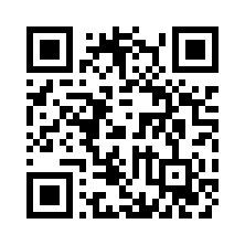 QR Code for 37uc7RnETf2mtcaAF3utCESP4Pa9E8Qb3P