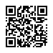 QR Code for 37ucAMs9DbBdvxBfaQUAy5MC7HeX7TaM45