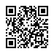 QR Code for 37ucRJUvA8Td4CVi27Akn3xZnvSTPKEdSR