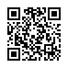 QR Code for 37ucfkLv5nukM6cMr1pmde8Xrr7grioPRc
