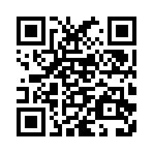 QR Code for 37ucryBDCdeSF7h9Kdd31qb6MNKtJ8wrbp