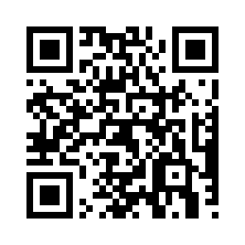 QR Code for 37uctd56fvv5bAea9UGnRRmShAwLZjzTrR