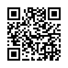 QR Code for 37ucwg1YV8Pesb2pkGtpR7uibmtiV3eaxD