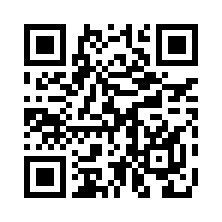 QR Code for 37ud1sm8FHuAcJ6d5DTESKYwdnBoSGLDQT