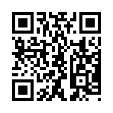 QR Code for 37ud8kYT5zXFbRqe4S7H8A1DMFDNfNSonw