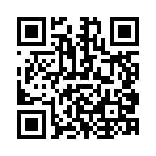 QR Code for 37udGPTGo284HiyNk39PYYkHMAMaFxuoTo