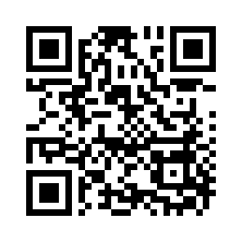 QR Code for 37udVvZym4HnArgHMnirk9AVZvceNGrMfP