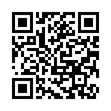 QR Code for 37udVw6gQDdzNyKLqQHmjZhs7GRtGyCiVC
