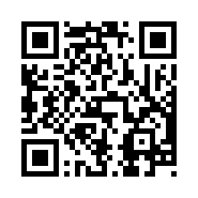 QR Code for 37udaKqH2qHfMhav7XsZrtRHohnGbSW4xR
