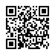 QR Code for 37uddAaJfgQFbCecaGv1ToCXVgDwQX8myJ