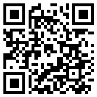 QR Code for 37udh3RGe4wKDh1maVXmZYPWqFPSWBAW1M