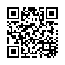 QR Code for 37udwDs7gL8h3EyYYN7CovaxPyF41Sha8N