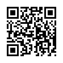 QR Code for 37ue7T69doYJVC6GEpSYMEPTgec4bvhDSr