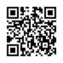 QR Code for 37ueXvvewWnyEDSq5En54DSQLQdCcM93iZ