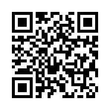 QR Code for 37ueanDoRofkeGr6fRPxoywPiT7QbBWr3x