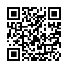 QR Code for 37uebVaPBGkHzKDbaGGWN7FVLXnLrMma8S