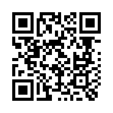QR Code for 37ueerBNx3GARRcFXcU9797Ec1F68AF4qn