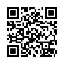 QR Code for 37uehDNv8fx5AXLScTjUuBV2tBXuC9B3UT