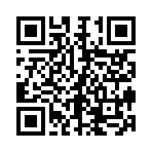 QR Code for 37uenangvbWrWiyXPefo5F5W9F1zfF7grM