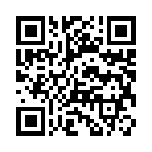 QR Code for 37uepzEmGBSfdfdFbBUkGRACv22frc6mZH